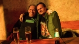 Extra Band revival a plný dům – vizitka pátečního koncertu v přeštické Stodole (29 / 60)