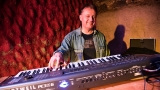 Kapela Extra Band revival (30 / 60)