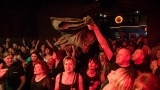 Extra Band revival a plný dům – vizitka pátečního koncertu v přeštické Stodole (32 / 60)