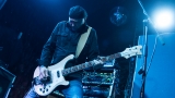 Kapela Extra Band revival (35 / 60)