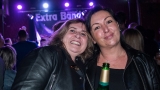 Extra Band revival a plný dům – vizitka pátečního koncertu v přeštické Stodole (36 / 60)