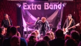 Kapela Extra Band revival (37 / 60)