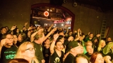 Extra Band revival a plný dům – vizitka pátečního koncertu v přeštické Stodole (48 / 60)