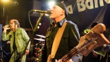 Kapela Extra Band revival (49 / 60)