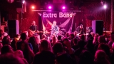Kapela Extra Band revival (50 / 60)