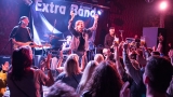 Kapela Extra Band revival (51 / 60)
