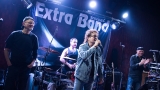 Kapela Extra Band revival (60 / 60)