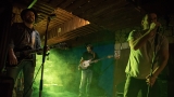 Kapela Pan Demos (13 / 67)