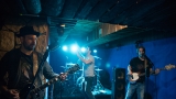 Kapela Pan Demos (17 / 67)