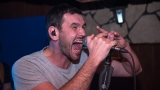 Kapela Pan Demos (19 / 67)