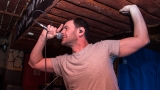 Kapela Pan Demos (21 / 67)