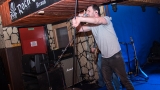 Kapela Pan Demos (24 / 67)