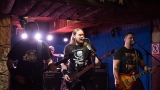 Kapela Bulldog (28 / 67)