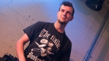 Kapela Zvýšený Riziko (6 / 95)
