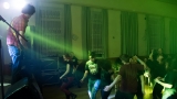 Kapela Zvýšený Riziko (31 / 95)