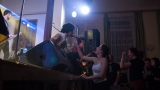 Kapela Zvýšený Riziko (37 / 95)