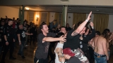 Sál Pohostinství Svrčovec pulsoval metalem s nabroušeným Debustrolem (73 / 95)