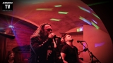 Black Sabáka (5 / 16)