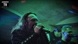 Black Sabáka (6 / 16)