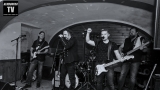 Black Sabáka (8 / 16)