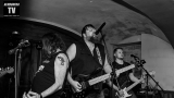 Black Sabáka (11 / 16)