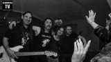 Black Sabáka (15 / 16)