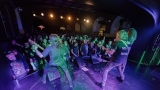 DEBUSTROL A HYPNOS UDEŘILI V PRAŽSKÉM FUTURUM MUSIC BARU (25 / 54)