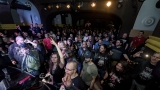 DEBUSTROL A HYPNOS UDEŘILI V PRAŽSKÉM FUTURUM MUSIC BARU (45 / 54)