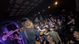 DEBUSTROL A HYPNOS UDEŘILI V PRAŽSKÉM FUTURUM MUSIC BARU (48 / 54)