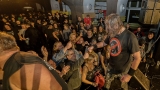 DEBUSTROL A HYPNOS UDEŘILI V PRAŽSKÉM FUTURUM MUSIC BARU (52 / 54)