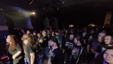 DEBUSTROL A HYPNOS UDEŘILI V PRAŽSKÉM FUTURUM MUSIC BARU (10 / 54)