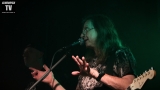 Alkehol (10 / 31)