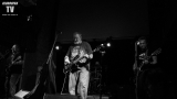 Cumbal (28 / 31)