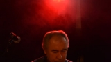 Pakáš roztančila příbranský Junior klub (8 / 129)