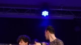 Pakáš roztančila příbranský Junior klub (37 / 129)