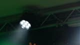 Pakáš roztančila příbranský Junior klub (74 / 129)