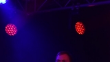 Pakáš roztančila příbranský Junior klub (113 / 129)