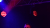 Pakáš roztančila příbranský Junior klub (114 / 129)