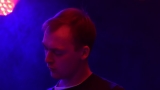 Pakáš roztančila příbranský Junior klub (122 / 129)