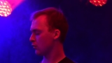Pakáš roztančila příbranský Junior klub (123 / 129)