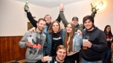 Legendární Traktor vyprodal KD Mrákov! (6 / 40)