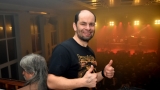 Legendární Traktor vyprodal KD Mrákov! (13 / 40)