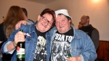 Legendární Traktor vyprodal KD Mrákov! (8 / 31)