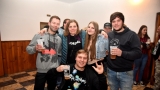 Legendární Traktor vyprodal KD Mrákov! (24 / 40)