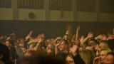 Legendární Traktor vyprodal KD Mrákov! (24 / 31)