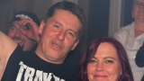 Legendární Traktor vyprodal KD Mrákov! (26 / 31)