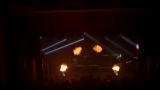Traktor (27 / 31)