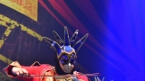 Panoptiko (6 / 59)