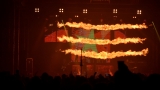 Traktor - výroční koncert k 20 letům v Praze (26 / 59)