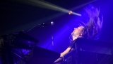 Traktor - výroční koncert k 20 letům v Praze (24 / 57)